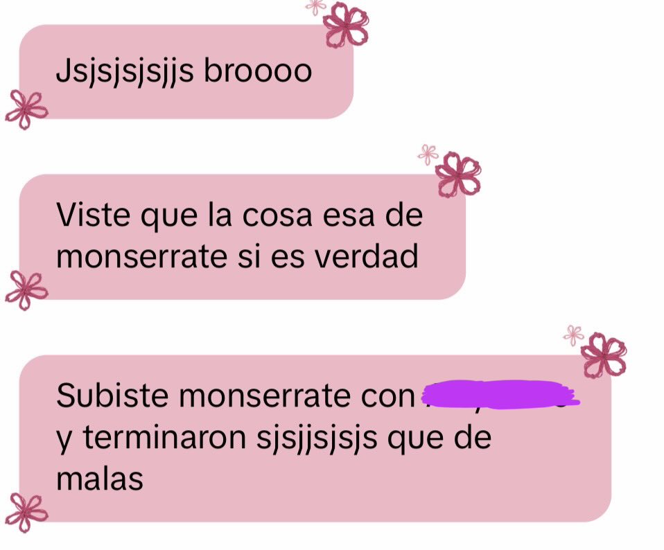 xim_007's tweet photo. Llegan a una edad y no te respetan 🤦🏻‍♀️ https://t.co/IGSvPfSrae