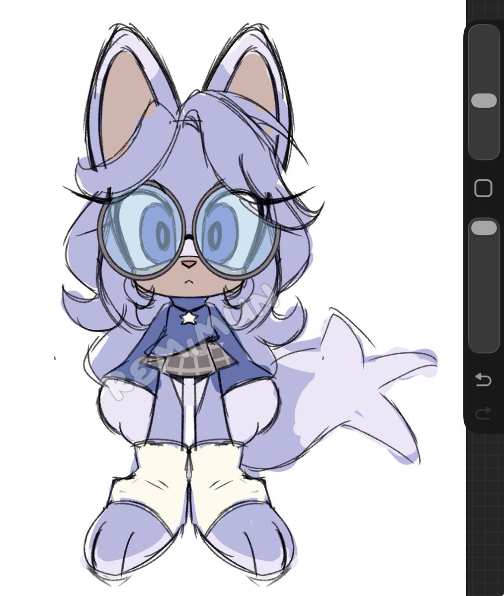 RemiMun's tweet photo. She’s so cuteeee https://t.co/aJPbyx1VOI