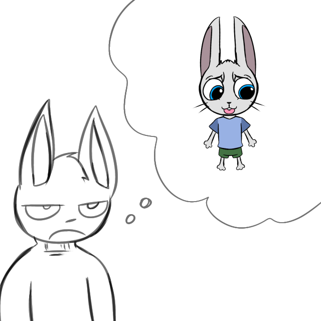 MoralesPep5868's tweet photo. Holy shi #maxandruby #maxandruby0004 https://t.co/VVZx3Bw0qg