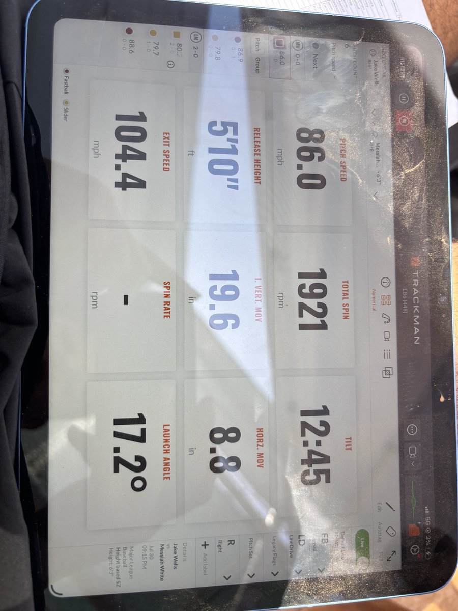 S1ah1x's tweet photo. Double today at Dude Day, 104.4 EV https://t.co/plE8yHMeHJ