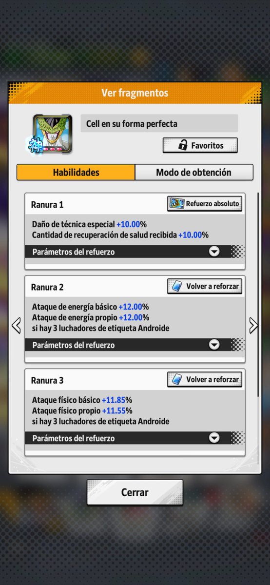 OrtizPR_'s tweet photo. @DokamYt Dave ya que vi que andas usando a los duales,si quieres puedes probar un proud con este equipo y equips que potencian su azul y haces estas cosas. https://t.co/guJndIn4eG