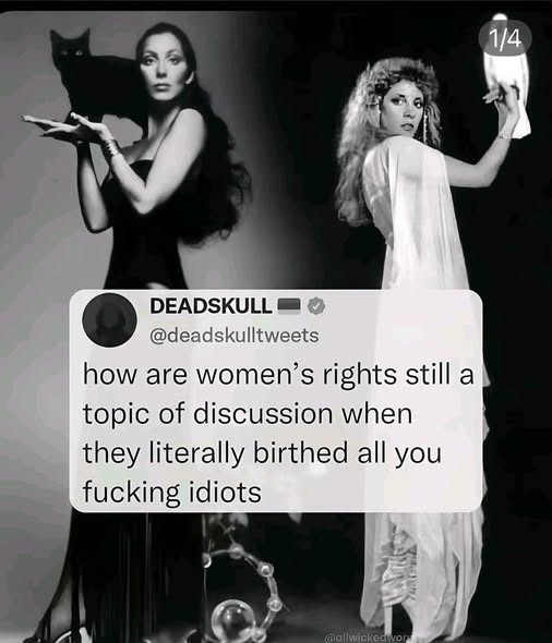 SubRosaMagick's tweet photo. https://t.co/GnXlFAlXR8