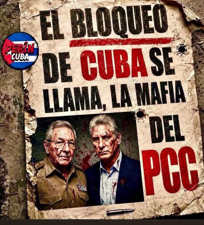 Pinalchess1's tweet photo. @tomas_nara98242 @CUBAONU @CubaMINREX @violetamg10078 @DiazCanelB @_mmsc @Claudiashein https://t.co/oO8YQOPqxQ