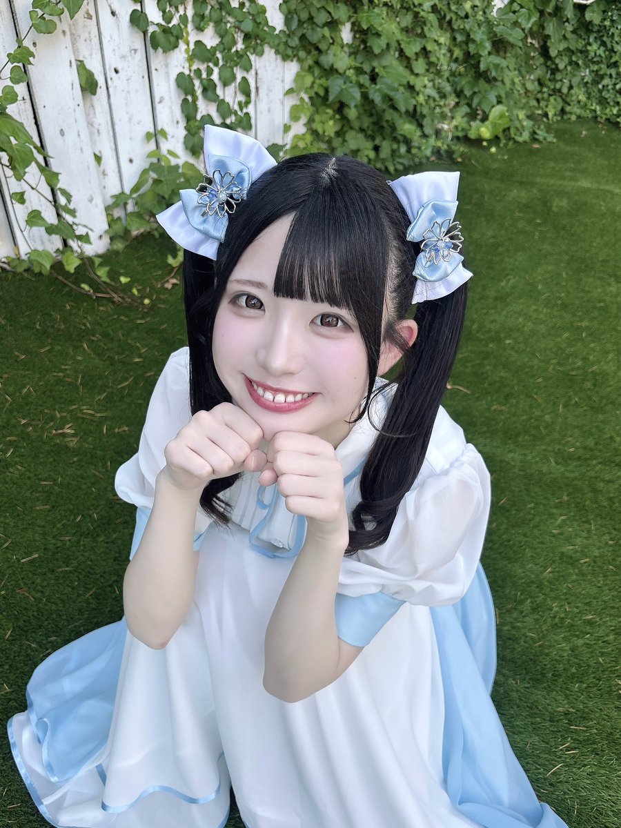 micoto_sukiiro's tweet photo. この夏、見つけてくれますか？👶🏻♡ https://t.co/JB9oexoEYp