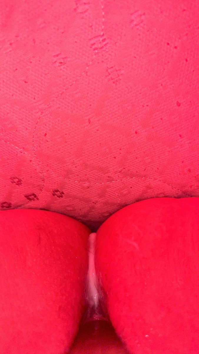 Thicgirl_2005's tweet photo. She is so creamy😩 #creamer
Make sure to sub to see more

https://t.co/U8WG6nOiPx https://t.co/uT9EHDKaTY