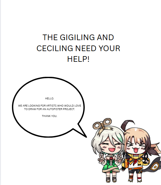CCGGWeek tweet picture
