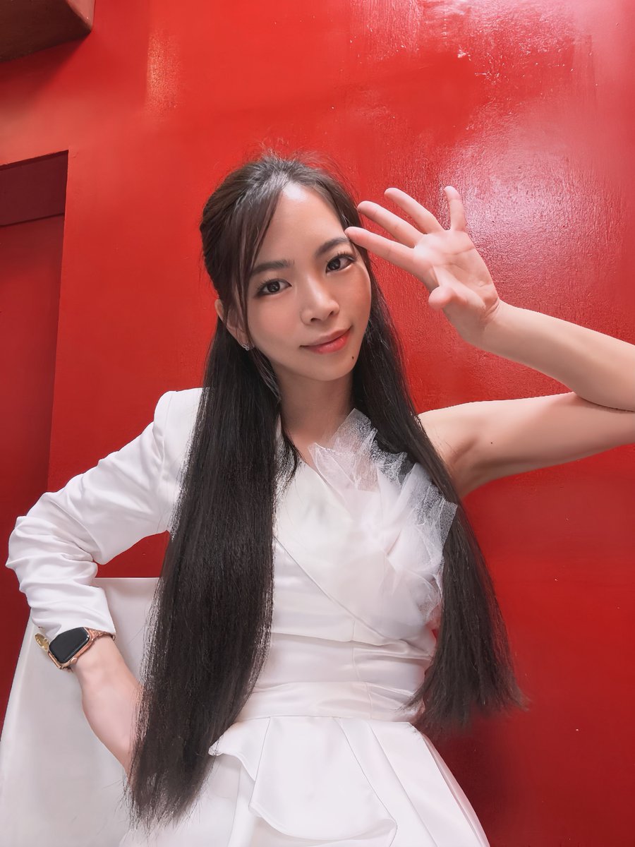 Miyako LOVEBITES (@miyako_0405) / Posts / X