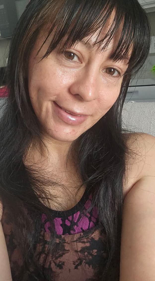 Micaelabobx's tweet photo. Te gustan mis ojos??? https://t.co/8fghMdroA0