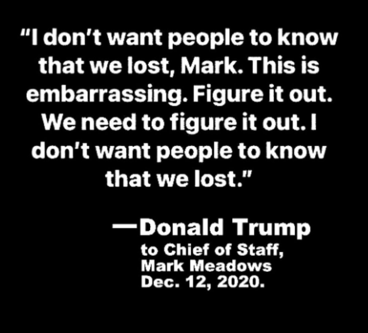 99redballoons7's tweet photo. @BeholderStalks @LeaderJohnThune @SenatorCollins Ok bot. https://t.co/xMLkTfcgzM