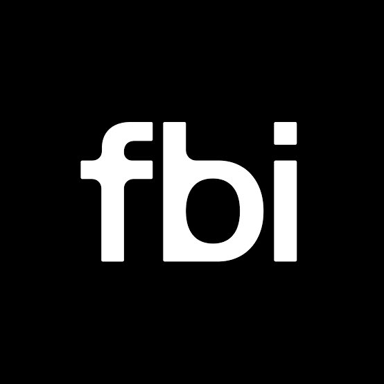pvkingdon's tweet photo. “ROCKSTAR” feat Villano Antillano tocou hoje, na rádio FBI, da Austrália 🇦🇺 com alcance de +176 mil pessoas. https://t.co/GjJRSRmC4j