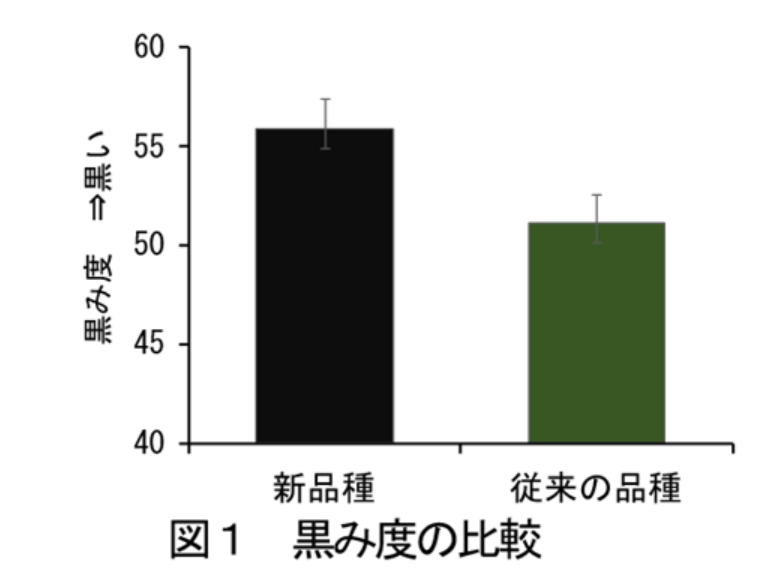 kumagai_chiba's tweet photo. 千葉県が10年かけて開発した、黒みが強く、旨味、歯切れ、口溶けともに優れる新品種の海苔の名称を募集したところ、1,951点ものご応募をいただき、生産者、流通関係者、消費者の皆さまから頂いたご意見も踏まえながら名称を決定しました。

新品種海苔の名称は「黒の頂」(くろのいただき)。

この名称は色や味などに優れた新品種が、熟練した生産者により技術の粋を尽くして作り上げられることで、日本の海苔の最高峰、まさに「頂」となることを願って名づけられました。
今後、この名にふさわしい最高品質の海苔として、全国の皆さまに新たな感動をお届けできるものと期待しています。

本県の海苔養殖は江戸時代までさかのぼる２００年以上の歴史があります。
豊かな漁場である東京湾と、代々受け継がれてきた技術に支えられて発展し、千葉県産の海苔は「色よし、味よし、香りよし」と称され、全国で高く評価されています。

「黒の頂」は今年秋頃から販売を開始し、来シーズンからロゴデザインを用いた本格的なＰＲを予定しています。
生産者や関係団体と連携しながら、千葉県産海苔の新たなトップブランドへと育てていきます。

さらに、１０月１５日まで「黒の頂」のロゴデザインを募集します。
多くの皆様に「黒の頂」を知っていただき、愛着を持っていただくとともに、千葉県産海苔の新たなブランドを県民の皆様とともに育てていきたいという思いから実施するものです。
採用されたロゴは今後のＰＲや販売促進など、様々な場面で活用していきます。

ロゴデザインの応募は県ホームページや郵送でお受けします。入賞された方には、千葉ブランド水産物の詰め合わせをプレゼントする予定です。

⇒新品種海苔の名称決定とロゴデザイン募集について
https://t.co/6GVVBMEybr

「黒の頂」は高度な養殖管理と加工技術が求められ、千葉県産の海苔の中でも特に希少な、名前にふさわしいプレミアムな海苔です。
贈答品など、特別な場面をワンランク引き上げる存在として、多くの方々に選ばれる海苔となることを期待しています。
多くの皆様とともに「黒の頂」を育てていきたいと考えていますので、今回のロゴデザイン募集には、ぜひ多くの方々からご応募をいただければと思います。