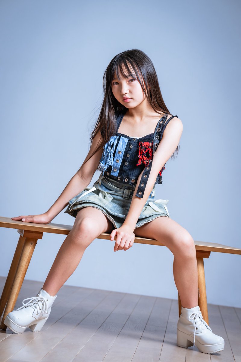 stain621's tweet photo. TNG撮影会

イケメン✨️

奈代るなちゃん@Runa0424_Tng

#奈代るな #TNG撮影会 https://t.co/bt1k862OO2