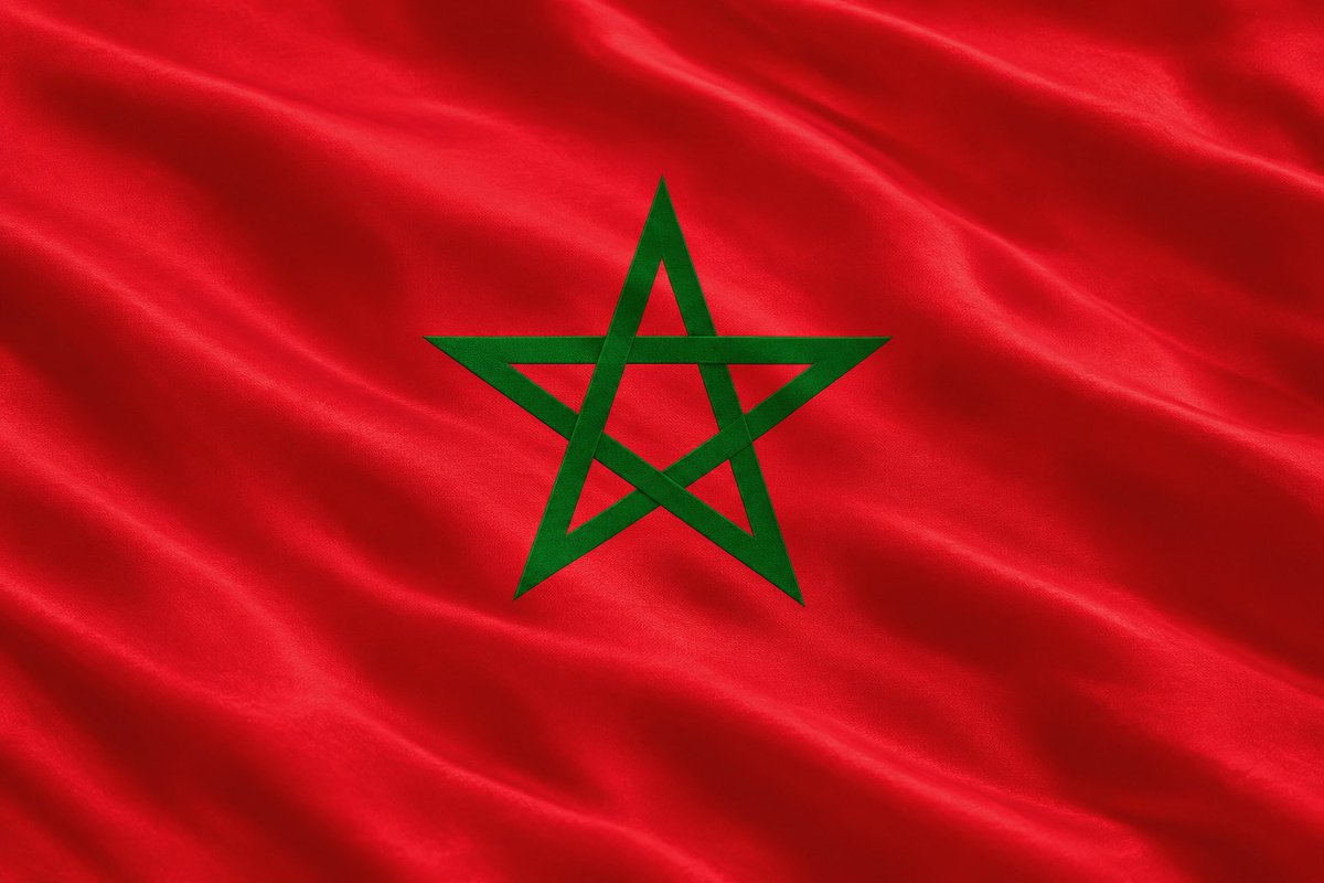 ✨⋰Ẍ⋱ 🇸🇾شركسية✨ tweet media