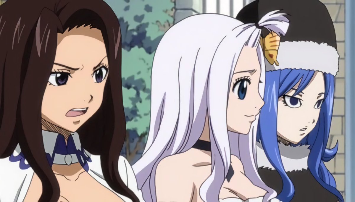grayfullxbuster's tweet photo. bring this trio back https://t.co/trDUt04t6Q