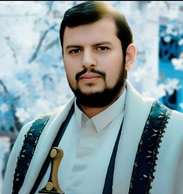 dr_salma_2025's tweet photo. وجه القمر ماشاءالله 😍 https://t.co/zqKyPRxqsH