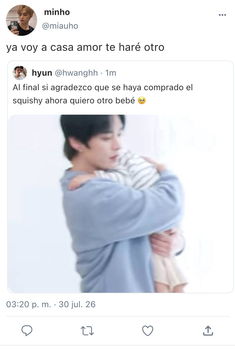 hyunholovi's tweet photo. 🤍24 https://t.co/q2NUaU4rjJ