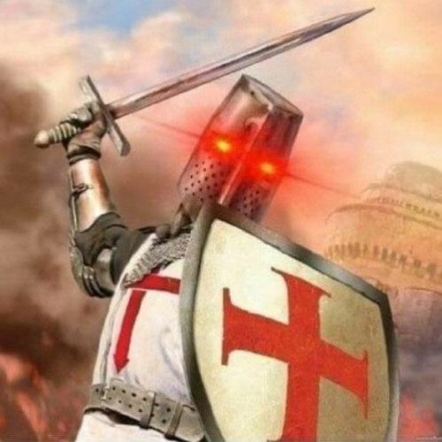 UnitedFerrets's tweet photo. Dark times ahead. https://t.co/JDdVHPkNel