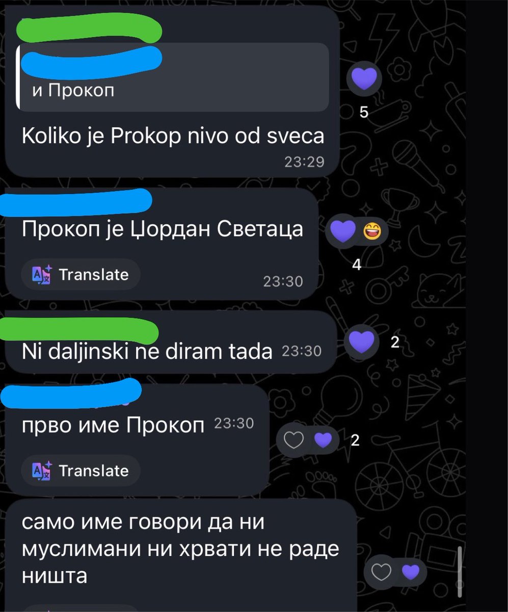 vojosaviic's tweet photo. https://t.co/CXpmnv1Q9d