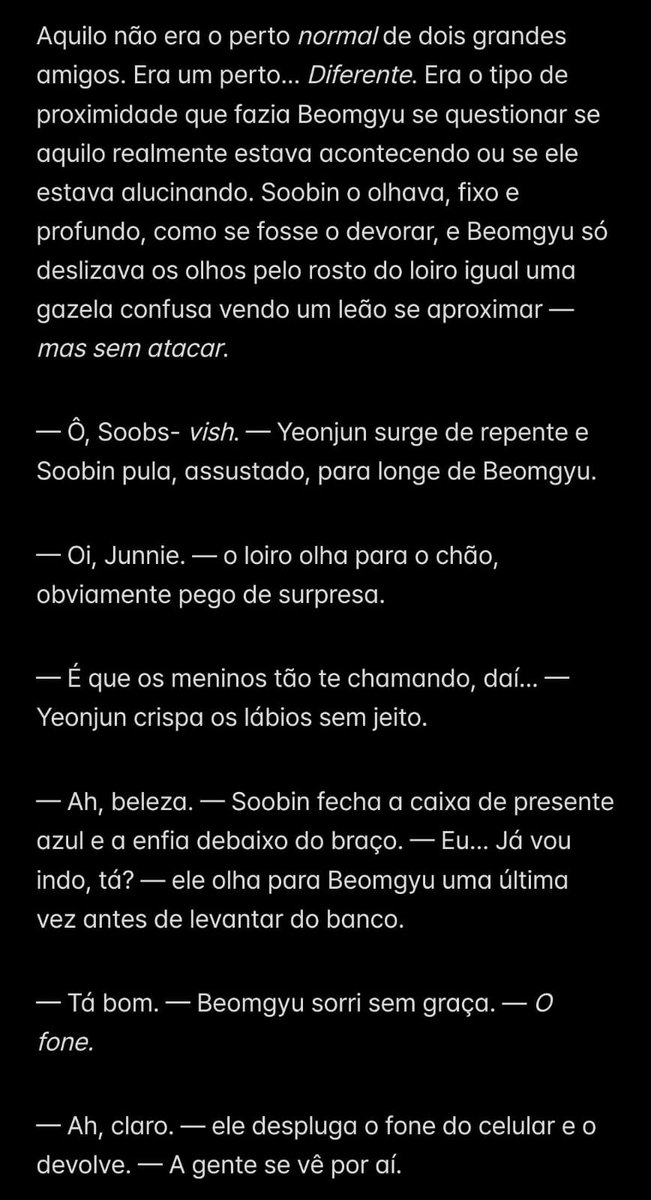 blukittzy's tweet photo. 459. https://t.co/yuFsziIj8o