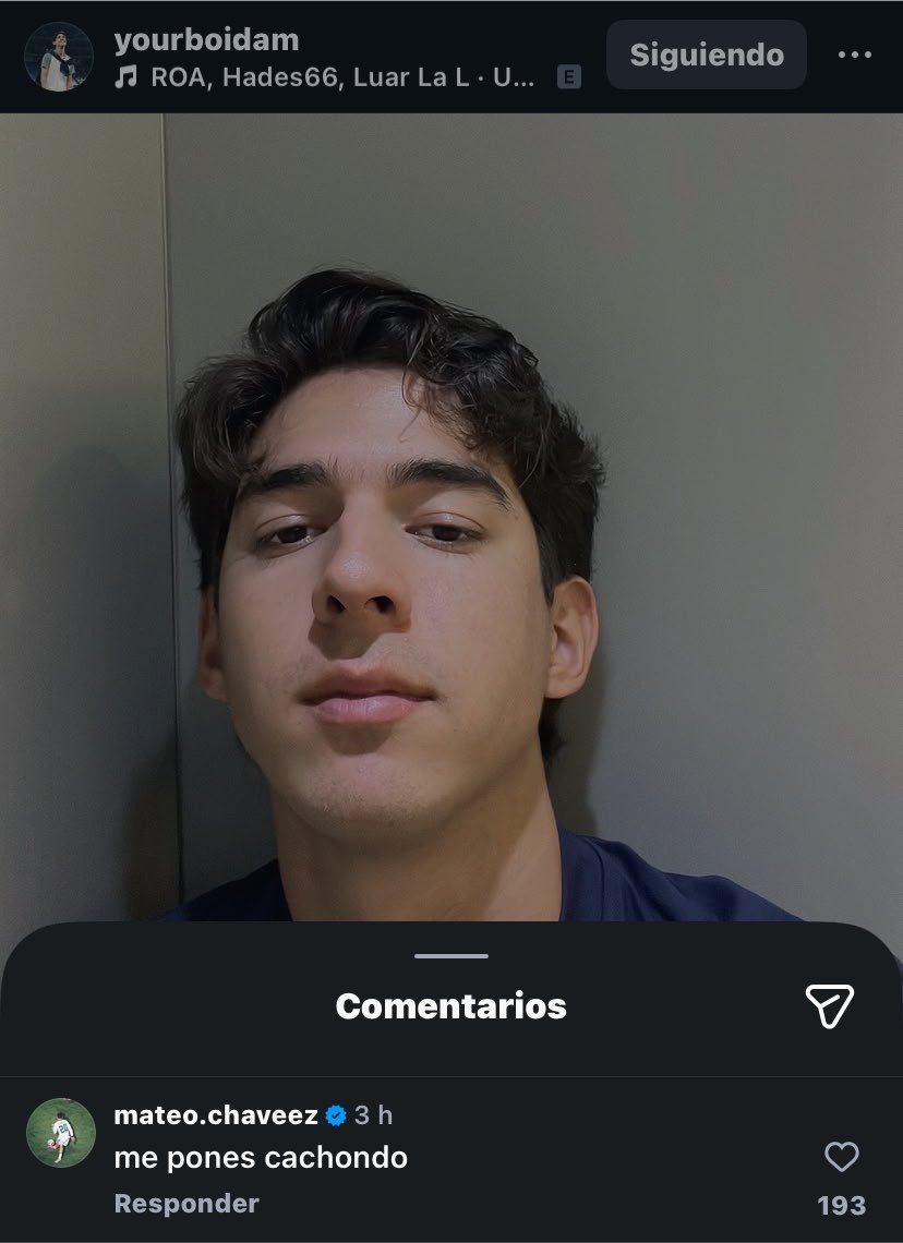 checoflan_'s tweet photo. JAOAOAKKAKAKAKAJAKAKKAKAJAJA???? https://t.co/ppDBwpgjqA