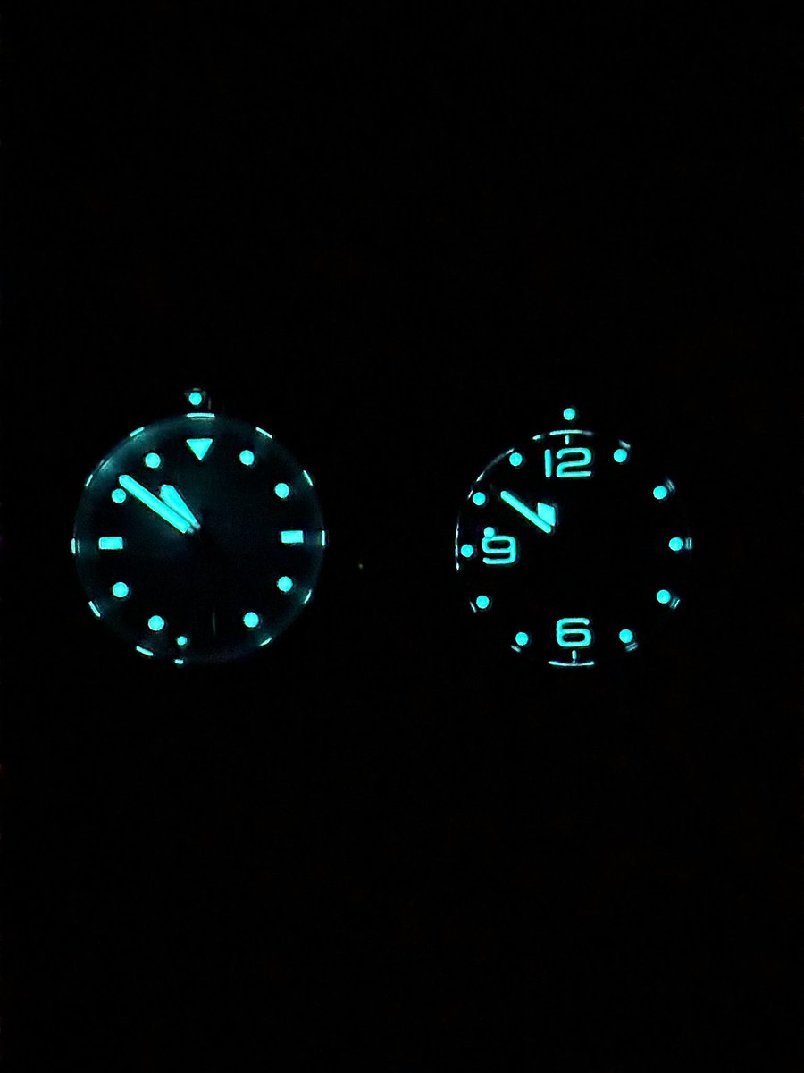 demonkike's tweet photo. ￼🔦 https://t.co/bpW3dr6n04