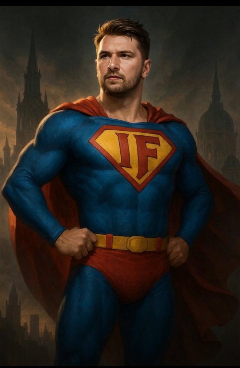 SeamusGA2's tweet photo. @NotLikeChuka @KalshiSports @KalshiHoops https://t.co/fqTromdmtM