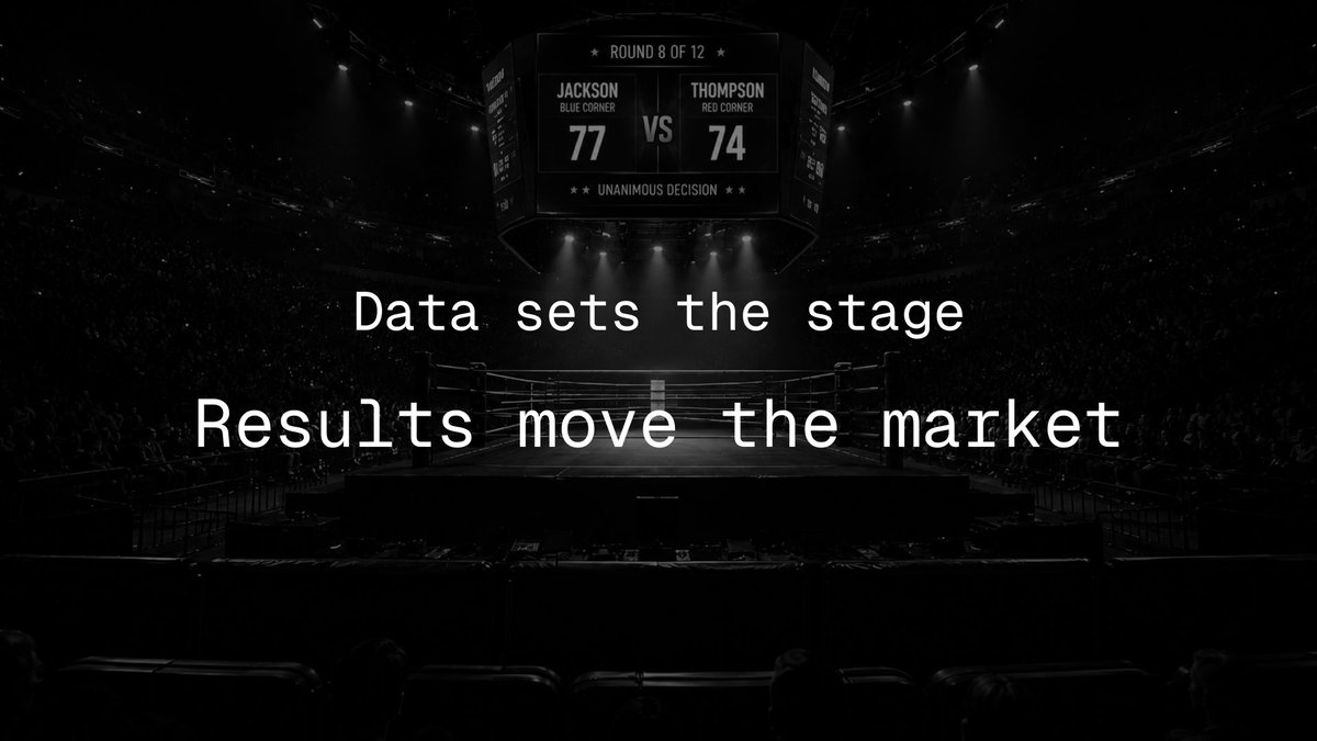JBTClabs's tweet photo. JUST IN: One team is planning on delivering a better standard of results throughout 2026 on a consistent basis https://t.co/U1SkdpQC1w https://t.co/fEUjpjsElv