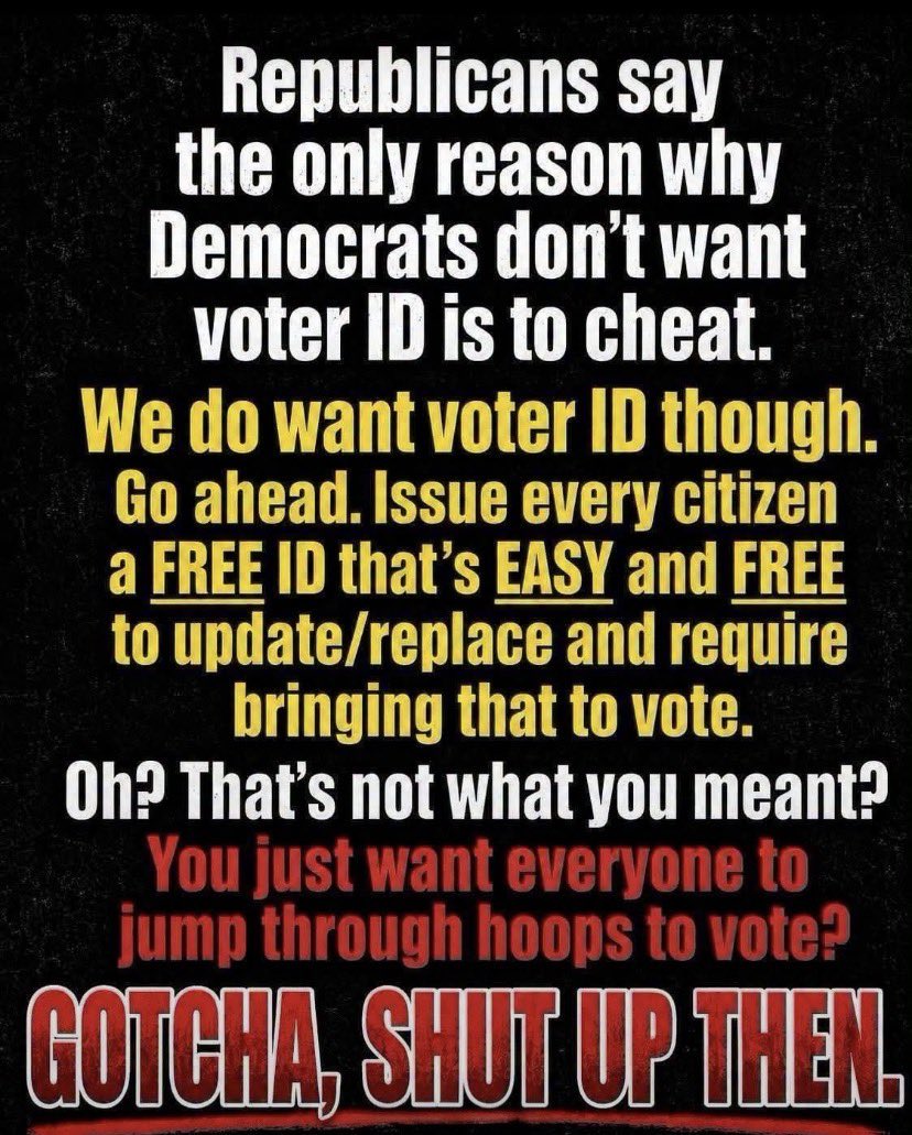 99redballoons7's tweet photo. @VerumEstLiberta @LeaderJohnThune @SenatorCollins @SenateGOP https://t.co/wBMQg3mcAR