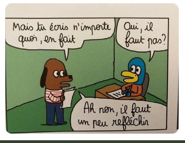 benjja13's tweet photo. @VroniqueBurnie1 @tcabarrus https://t.co/XZfVhwrD2G