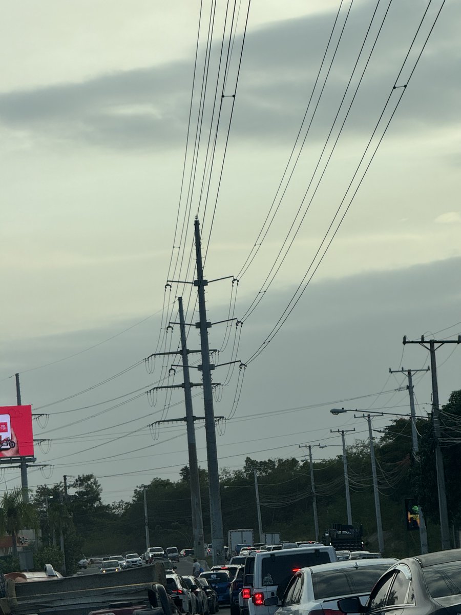 LariDiplan 🇩🇴🇩🇴 tweet media