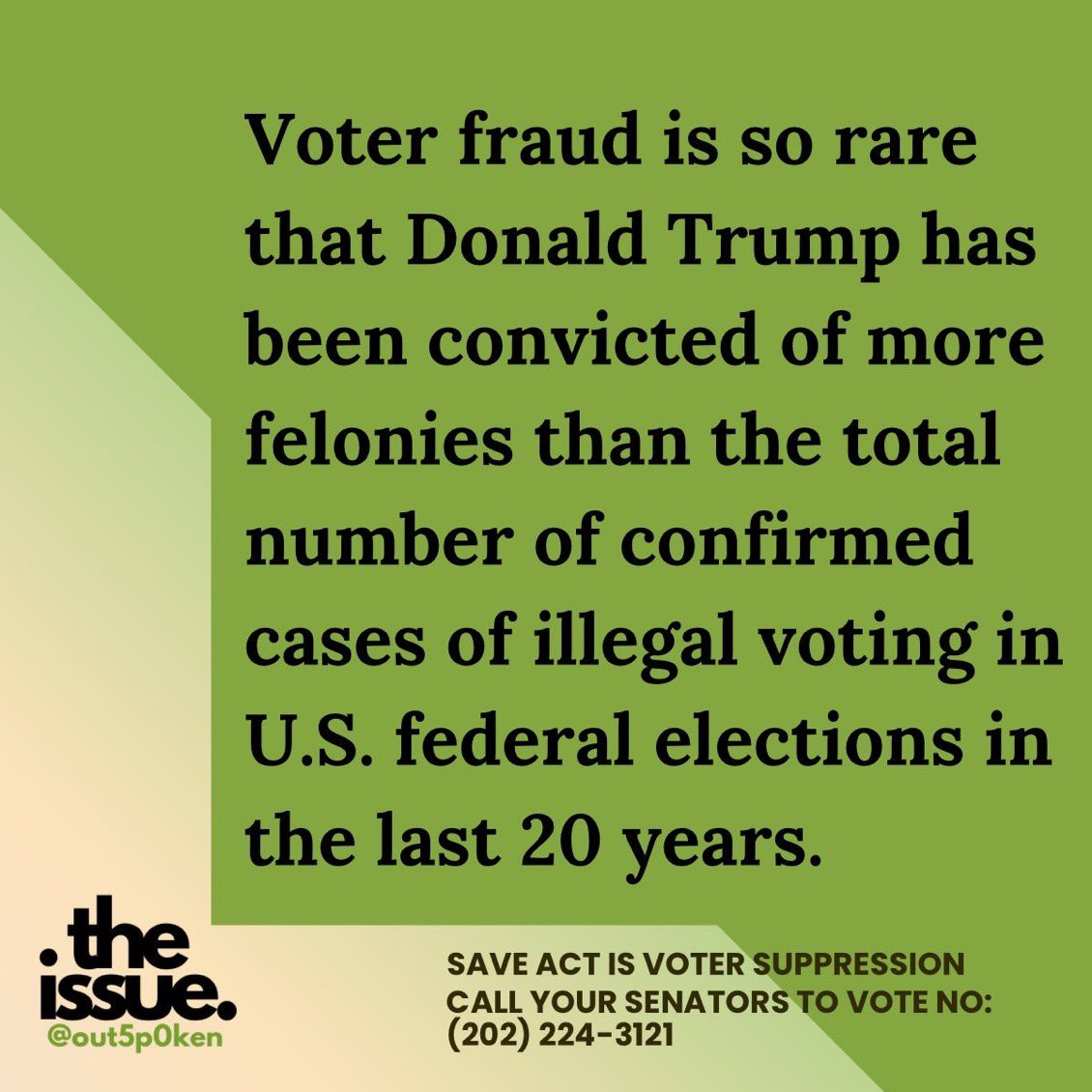 99redballoons7's tweet photo. @ch5mary1 @LeaderJohnThune @SenatorCollins https://t.co/gwxswLJzZE