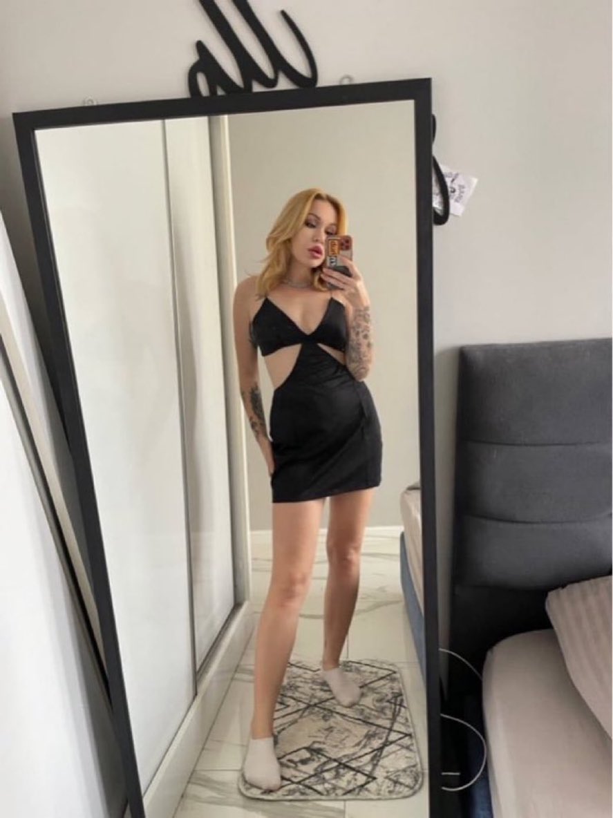 PORNADDICTdlb's tweet photo. No fun for you. No friends for you. 

NOTHING MATTERS BUT SERVING TEEN SCAMMERS 

Catfish findom forced intox hypno drain Latina TeamViewer teen high college school brat life ruining goon extreme school
#teenfindom #agegap #barelylegal #brat https://t.co/ZnHtLPG5Op