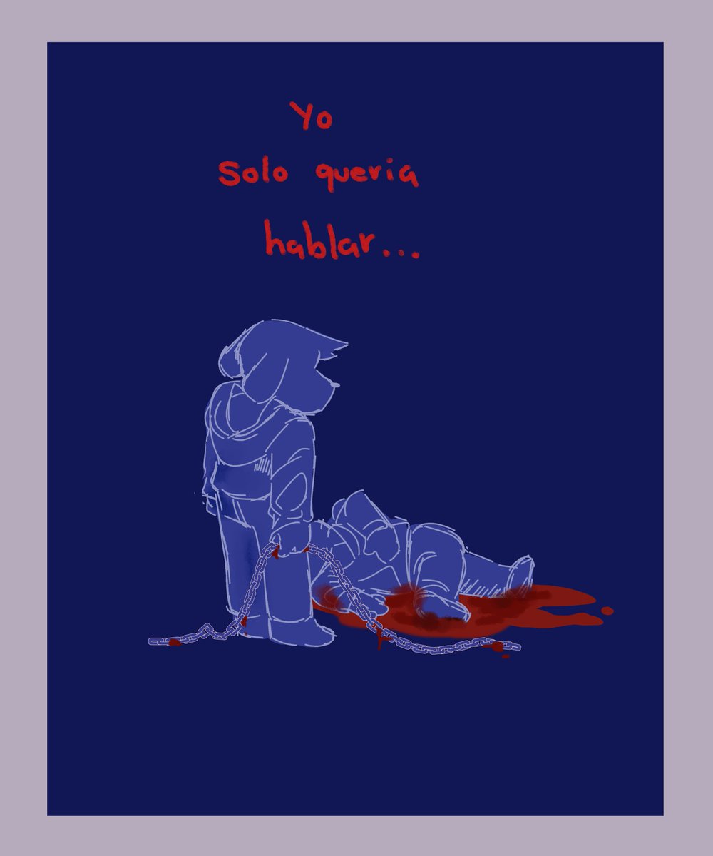 pupykug's tweet photo. ============ • ✠ • ============
Ursurpador / AU dogman 🔞
CAP 21
============ • ✠ • ============
#detey #dogman #dogmanfanart #au #dogmanxpetey https://t.co/RZuuUhOVxA