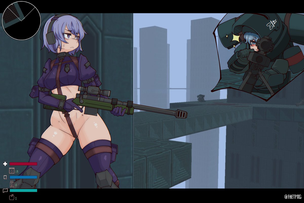 faetpng's tweet photo. ZONE 5-2 (1/2)
#BeyondCitadel #Beyond_Citadel https://t.co/jnHpYI8gRZ