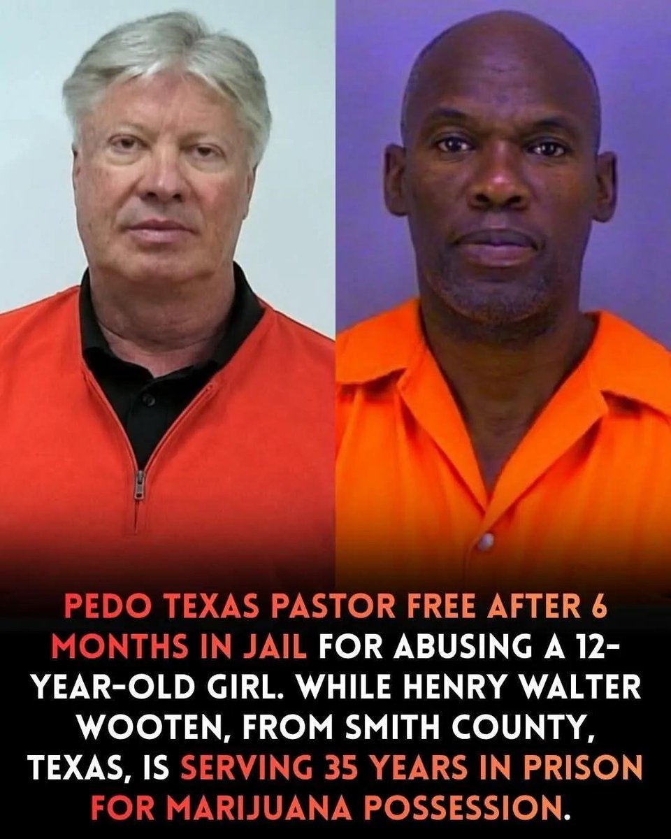 Willie Ross Jr. Knee Deep tweet media