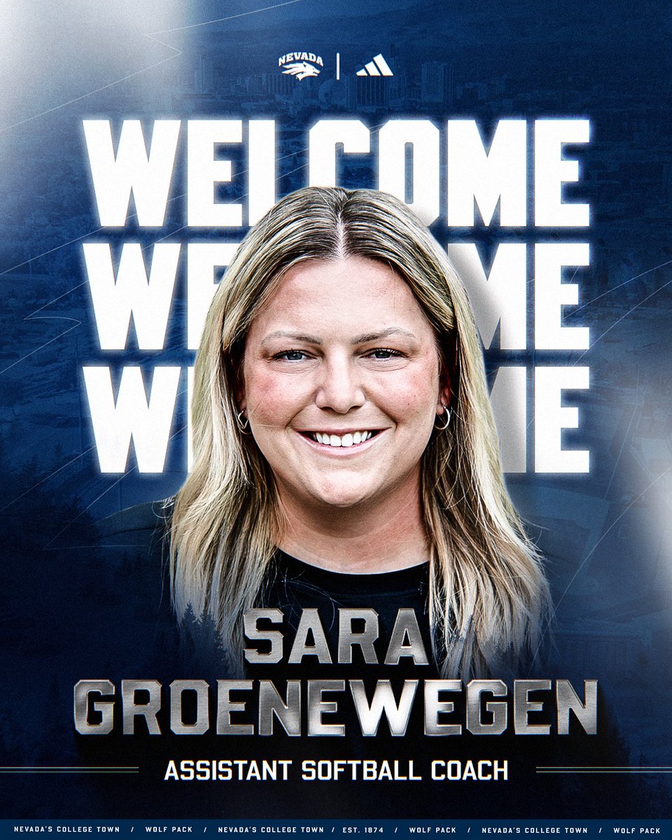 saragroe tweet picture
