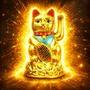 QY279 tweet picture