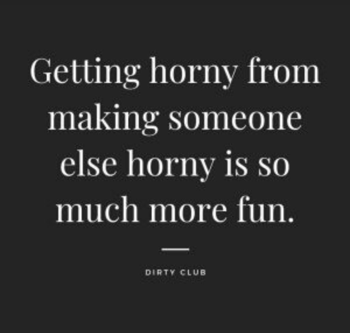 beccacranbery's tweet photo. I was born to make you horny 🤷‍♀️😂 https://t.co/MJ69BTVzdE