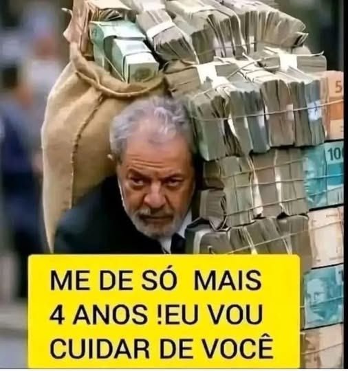 1983POLONES's tweet photo. @ptbrasil https://t.co/PYzAZDg9iR