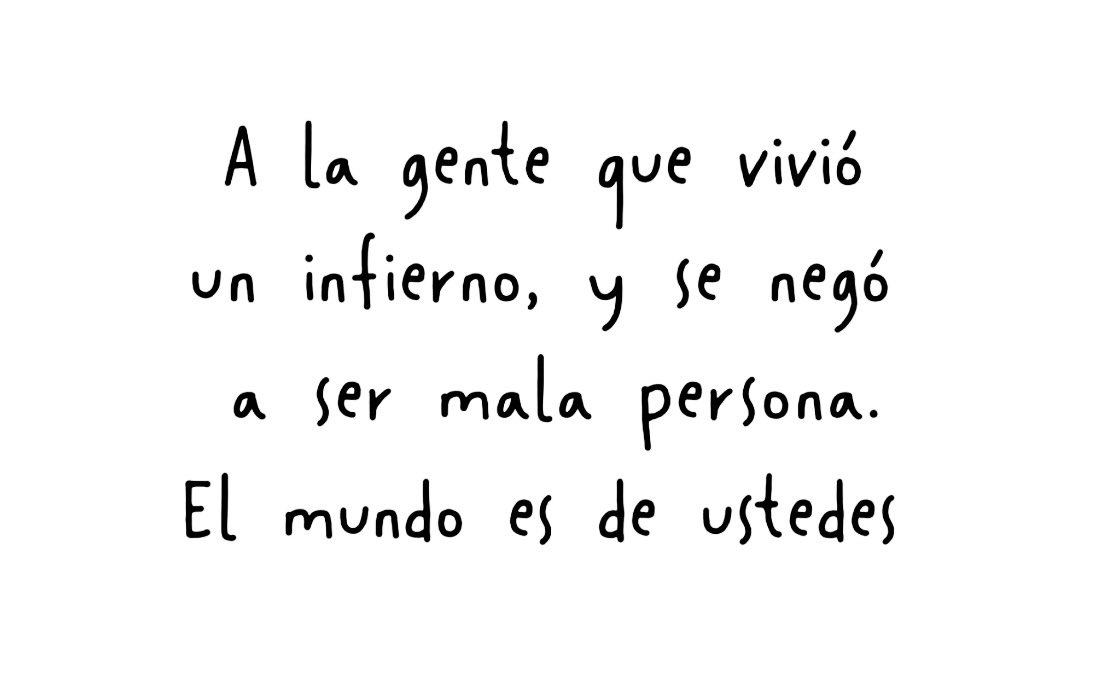 escritosrame's tweet photo. https://t.co/dzsgI79GLB