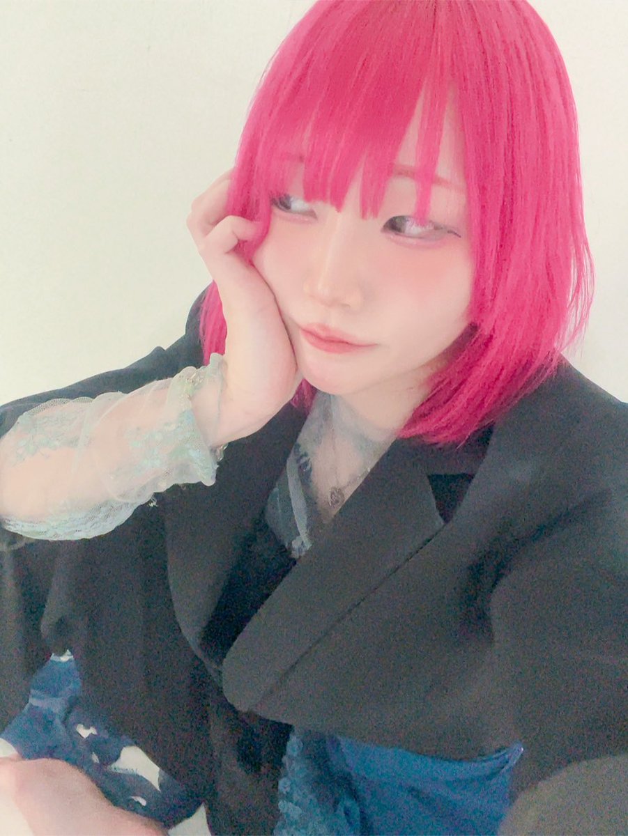 147_8mm's tweet photo. おはようございます!!☀️
今朝は余裕を持って家を出たはずなのに傘を忘れたことに気づき全力ダッシュをかますはめになりました…福地は今日も元気です(   ᷄ᾥ ᷅ )👍
今日も暑くなりそうだからみなさん水分しっかりとって無理せずいきましょねん😌💖 https://t.co/2ckM4O7IJk