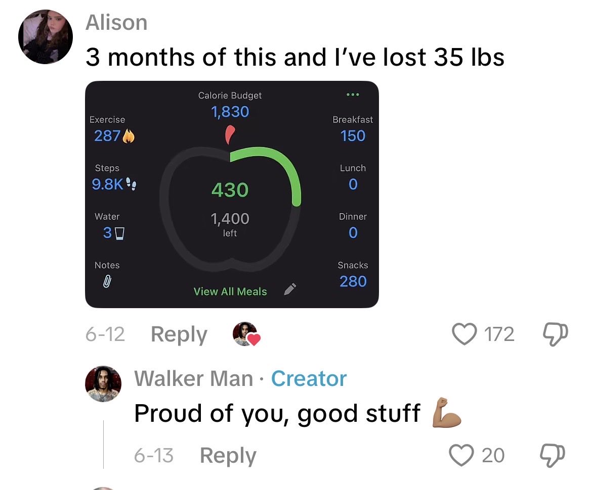 ulnardeviati0n's tweet photo. mind u this isnt even edtt this is some random ass gymbro https://t.co/Sjwpi218va