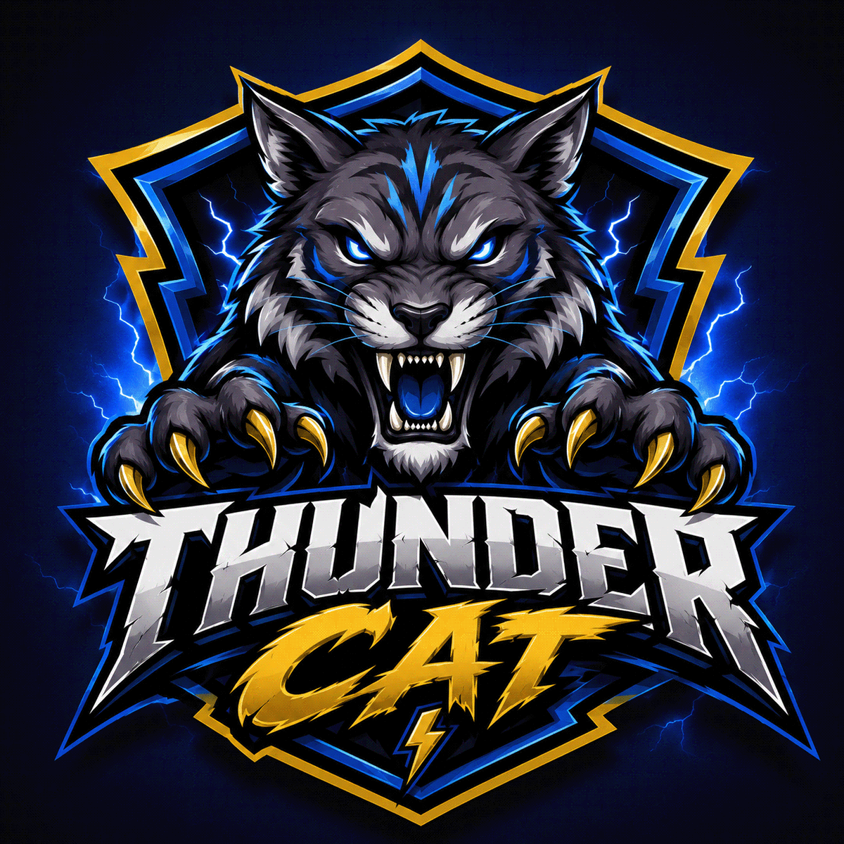 katri1999's tweet photo. Supporting On Time
Like &amp; Retweet
YT/Twitch
Artist
#TWICE 
#kick 
#twitchstreamer 
#twitchclips 
#MinecraftSaga 
#twitchstreamer 
#gaming 
#contentcreator
#viral 
#live
#fortnite 
#pubg 
#callofduty 
#valorant 
#minecraft 
#gamingcommunity 
#progamers https://t.co/GgolhwPxIX