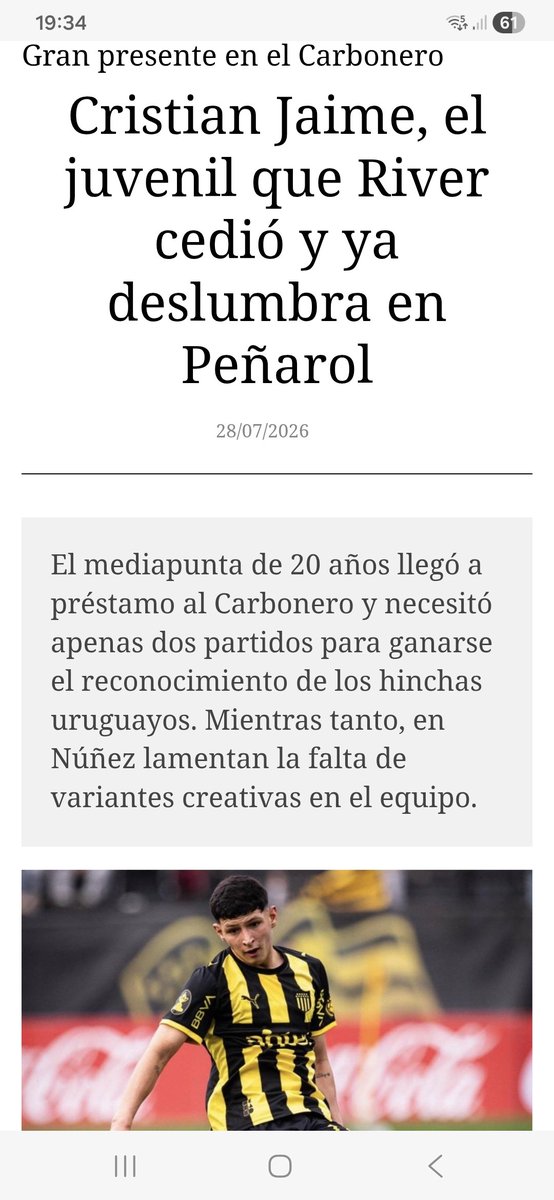 Pablo Calvari tweet media