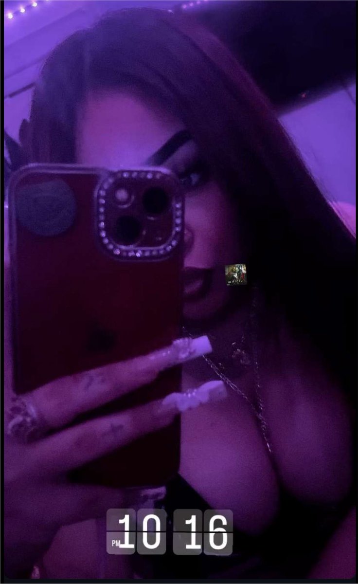 jocelynak2ad's tweet photo. Forgot to post this last night 💕🤭posting more pics tn💕💕 #nipslip #teen #latina #nsfwtwtًً https://t.co/puKV47DkID