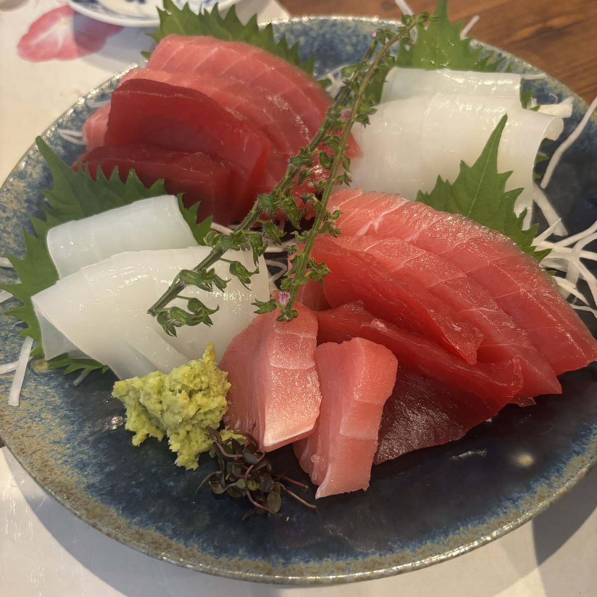 moriuchich's tweet photo. 肉〜〜〜！！！ https://t.co/3XF4xhH9xN