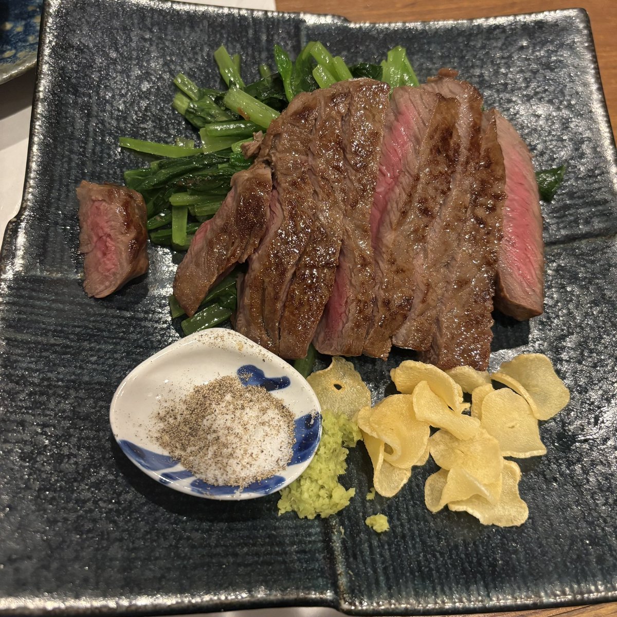 moriuchich's tweet photo. 肉〜〜〜！！！ https://t.co/3XF4xhH9xN
