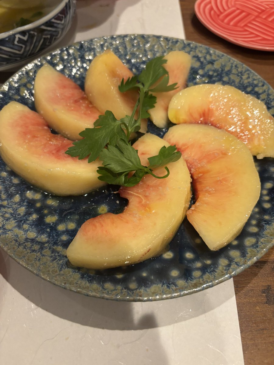 moriuchich's tweet photo. 肉〜〜〜！！！ https://t.co/3XF4xhH9xN