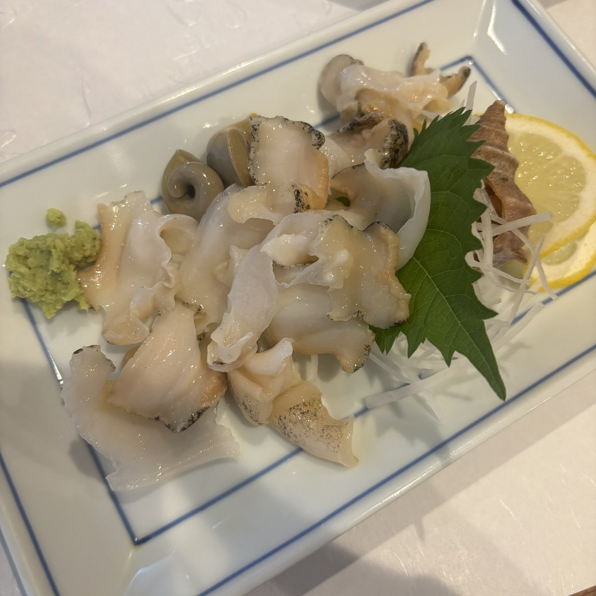 moriuchich's tweet photo. 肉〜〜〜！！！ https://t.co/3XF4xhH9xN
