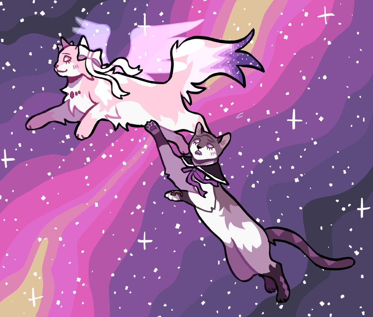 meduka_ebooks tweet picture